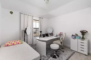 317 Golden Sage Ave, Georgetown, TX 78633 - Photo 23