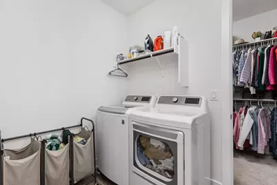 317 Golden Sage Avenue, Georgetown, TX 78633 - Photo 13