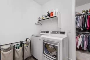 317 Golden Sage Ave, Georgetown, TX 78633 - Photo 13