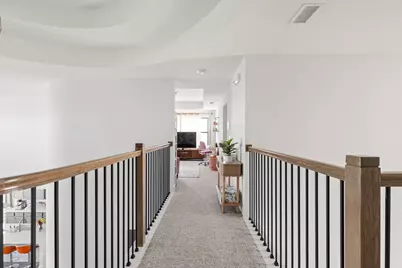 317 Golden Sage Avenue, Georgetown, TX 78633 - Photo 17