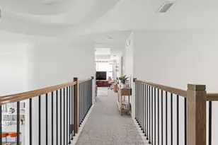 317 Golden Sage Ave, Georgetown, TX 78633 - Photo 17