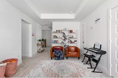 317 Golden Sage Avenue, Georgetown, TX 78633 - Photo 21