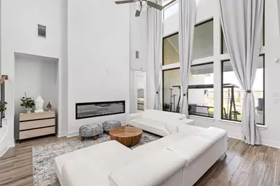 317 Golden Sage Avenue, Georgetown, TX 78633 - Photo 5