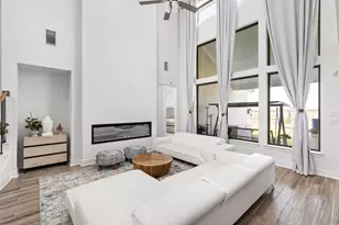 317 Golden Sage Ave, Georgetown, TX 78633 - Photo 5