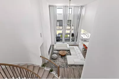 317 Golden Sage Avenue, Georgetown, TX 78633 - Photo 19