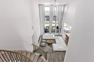 317 Golden Sage Ave, Georgetown, TX 78633 - Photo 19