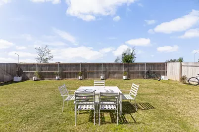 317 Golden Sage Avenue, Georgetown, TX 78633 - Photo 29