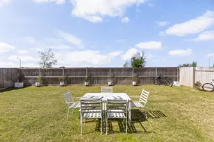 317 Golden Sage Ave, Georgetown, TX 78633 - Photo 29