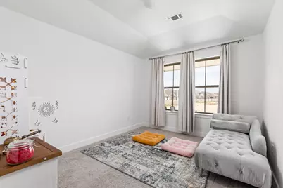 317 Golden Sage Avenue, Georgetown, TX 78633 - Photo 25