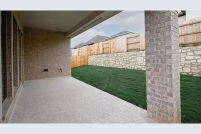 601 Bay Breeze Drive, Kyle, TX 78640 - Photo 21