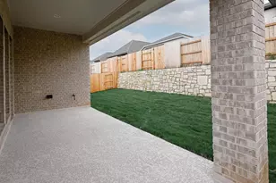 601 Bay Breeze Dr, Kyle, TX 78640 - Photo 21