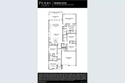 601 Bay Breeze Drive, Kyle, TX 78640 - Photo 3