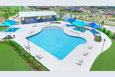 601 Bay Breeze Drive, Kyle, TX 78640 - Photo 9