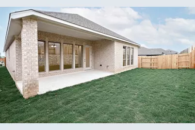 601 Bay Breeze Drive, Kyle, TX 78640 - Photo 23