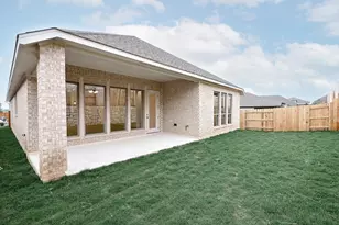 601 Bay Breeze Dr, Kyle, TX 78640 - Photo 23
