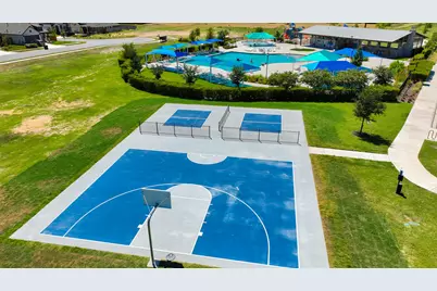 601 Bay Breeze Drive, Kyle, TX 78640 - Photo 5