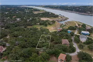 21715 Heather Dr, Lago Vista, TX 78645 - Photo 1