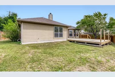 100 Antietam Trail, Elgin, TX 78621 - Photo 27