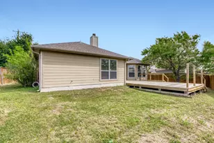 100 Antietam Trail, Elgin, TX 78621 - Photo 27