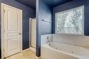 100 Antietam Trail, Elgin, TX 78621 - Photo 23