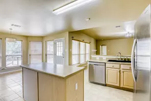 100 Antietam Trail, Elgin, TX 78621 - Photo 11