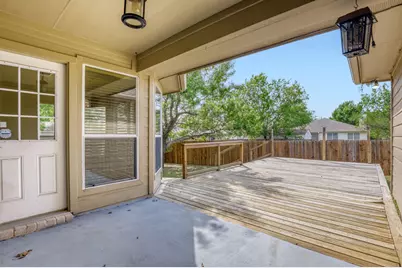 100 Antietam Trail, Elgin, TX 78621 - Photo 25