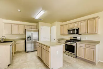 100 Antietam Trail, Elgin, TX 78621 - Photo 9