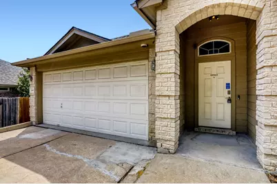 100 Antietam Trail, Elgin, TX 78621 - Photo 3