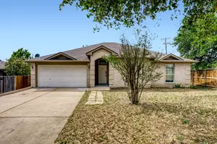 100 Antietam Trail, Elgin, TX 78621 - Photo 1