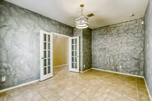 100 Antietam Trail, Elgin, TX 78621 - Photo 5