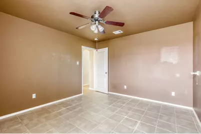 100 Antietam Trail, Elgin, TX 78621 - Photo 15