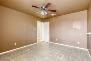 100 Antietam Trail, Elgin, TX 78621 - Photo 15