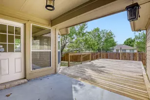 100 Antietam Trail, Elgin, TX 78621 - Photo 25