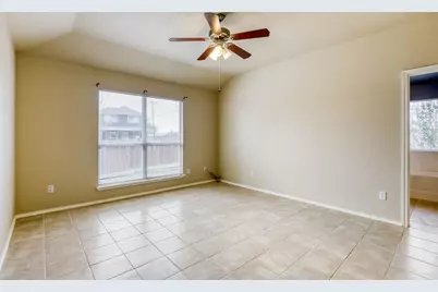 100 Antietam Trail, Elgin, TX 78621 - Photo 21
