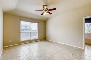 100 Antietam Trail, Elgin, TX 78621 - Photo 21