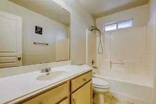 100 Antietam Trail, Elgin, TX 78621 - Photo 17