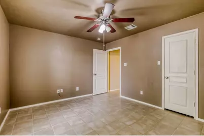 100 Antietam Trail, Elgin, TX 78621 - Photo 19