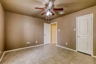 100 Antietam Trail, Elgin, TX 78621 - Photo 19