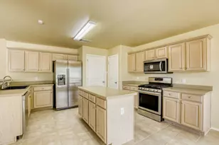 100 Antietam Trail, Elgin, TX 78621 - Photo 9