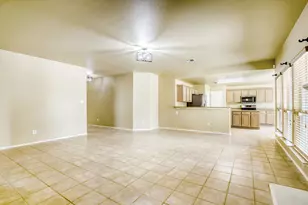 100 Antietam Trail, Elgin, TX 78621 - Photo 7