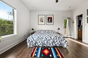 1600 Maple Ave, Austin, TX 78702 - Photo 23