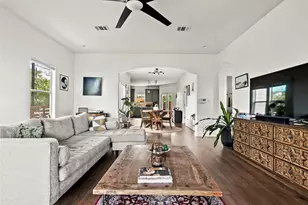 1600 Maple Ave, Austin, TX 78702 - Photo 19