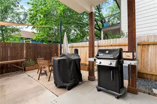 1600 Maple Ave, Austin, TX 78702 - Photo 35