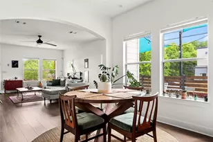 1600 Maple Ave, Austin, TX 78702 - Photo 7