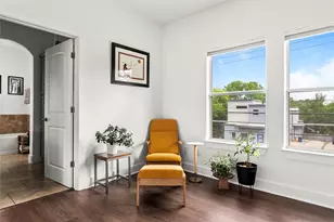 1600 Maple Ave, Austin, TX 78702 - Photo 25