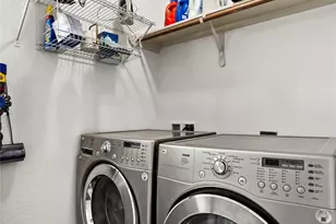 1600 Maple Ave, Austin, TX 78702 - Photo 29