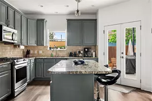 1600 Maple Ave, Austin, TX 78702 - Photo 15