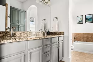 1600 Maple Ave, Austin, TX 78702 - Photo 21