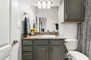 1600 Maple Ave, Austin, TX 78702 - Photo 27