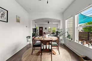 1600 Maple Ave, Austin, TX 78702 - Photo 13